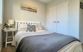 Cozy Home In Central Millwater
